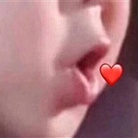 M.🙈
