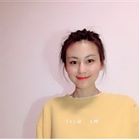 于太太