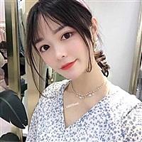 渡有缘人