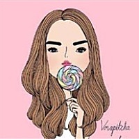 曾经的我们