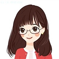 ( ^ω^ )