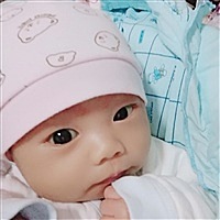 xiao草莓