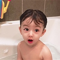 歪梨