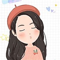 司馬妮槑🍭💬