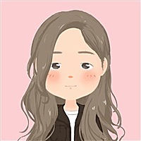 陆豆芽