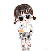 请修改昵称