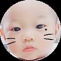 诗宇宝贝