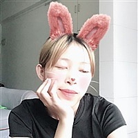 七宇