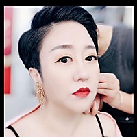 刘波louise