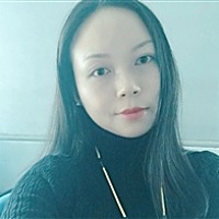李潇