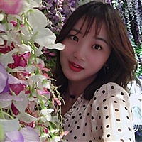 乐儿麻麻