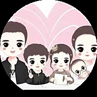 吉祥三宝