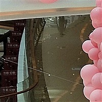 小幸运y
