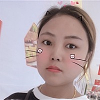 A-银银