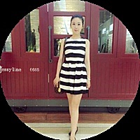 慧慧一点都不慧l