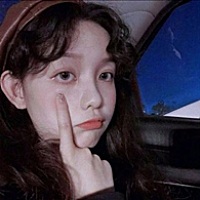 暖人