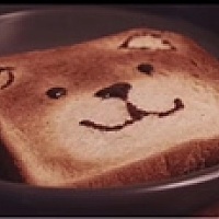 Evan