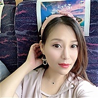 新新宝贝