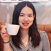 陈雨萌