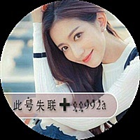 yy992a