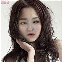 科勒卫浴王静18685364999