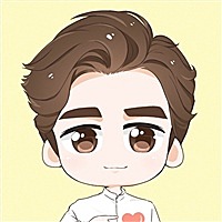 视频分享者