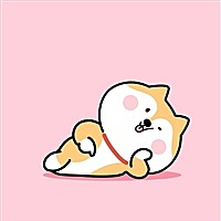 HYGJwH8G