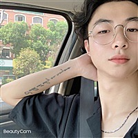 杰伊