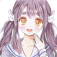 昕昕