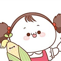 吧唧吧唧