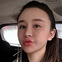 👄B ridgeจุ๊บ[帖主]