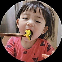 糖果￠小妮子