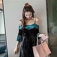 那谁走起