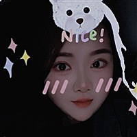 月落