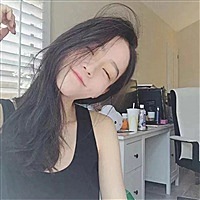 阿黎
