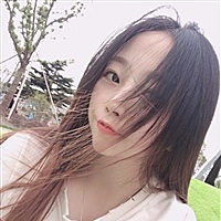 ai萍萍💋