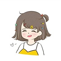 鱿鱼沾芥末°