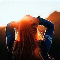 崽崽的独一无二