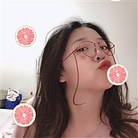 随风姑娘