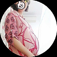 lucy露西