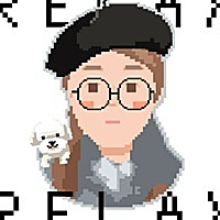 陌