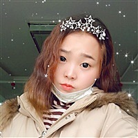 🌸🌸爱爸爸[帖主]