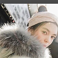 百特陶瓷-曾玉莲18067588197