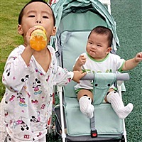 轩妈
