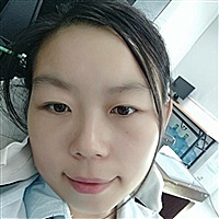 二胎宝妈2019