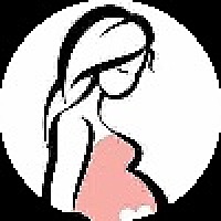Marie