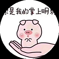 萝莉小姐