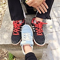 丶風衣草鞋大角怪