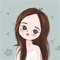 糖宝宝呀！