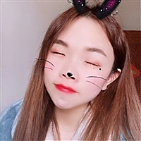 咸鱼麻麻